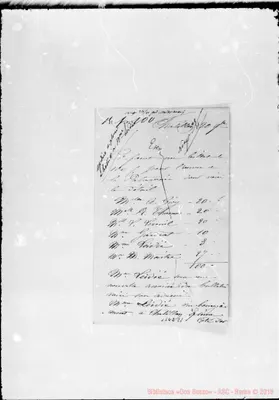 Fotogramma E 1