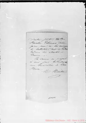 Fotogramma E 2