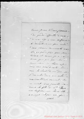 Fotogramma E 5
