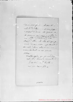 Fotogramma E 6