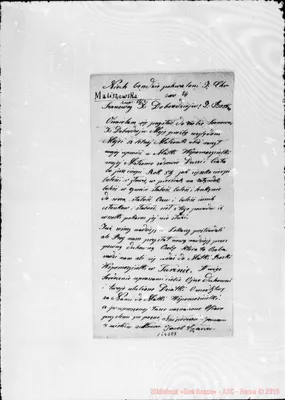 Fotogramma E 7