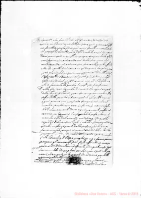 Fotogramma A 11