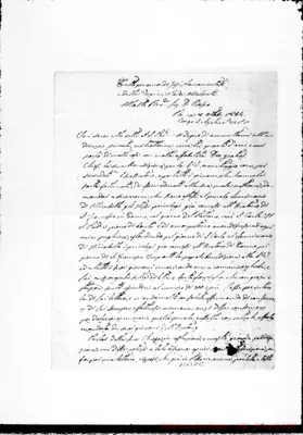 Fotogramma A 12