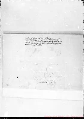 Fotogramma B 2