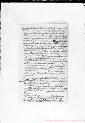 Fotogramma B 6