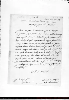 Fotogramma C 12