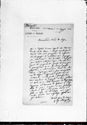 Fotogramma E 5