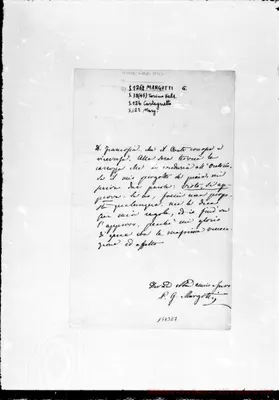 Fotogramma E 7