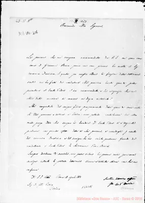 Fotogramma A 1