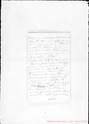 Fotogramma A 10