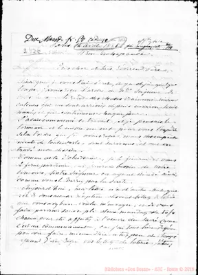 Fotogramma A 12