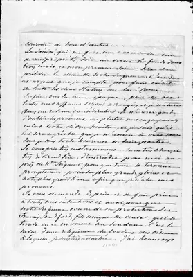 Fotogramma B 2
