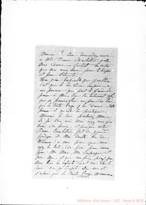 Fotogramma B 12