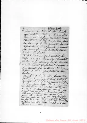 Fotogramma C 1