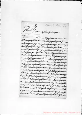 Fotogramma C 11