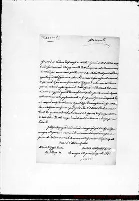 Fotogramma C 12