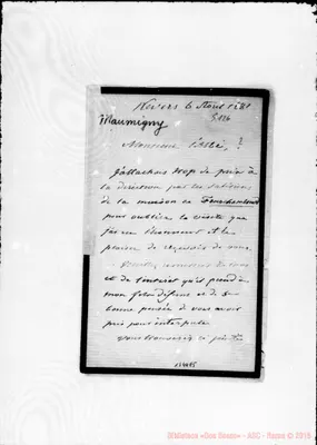 Fotogramma E 5