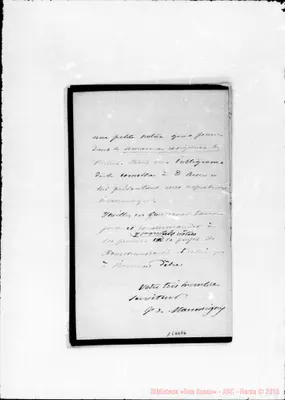 Fotogramma E 6