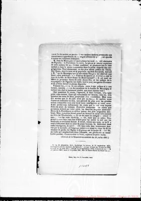 Fotogramma E 8