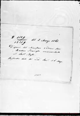 Fotogramma E 10