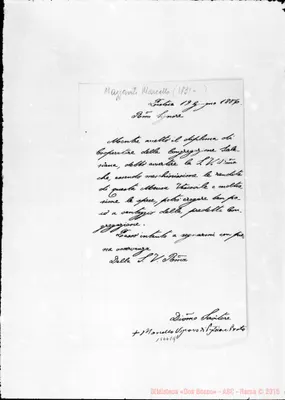 Fotogramma E 11