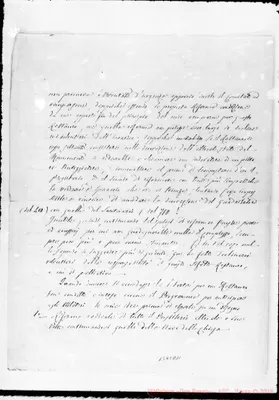 Fotogramma A 11