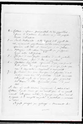 Fotogramma A 12