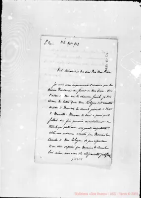 Fotogramma B 5