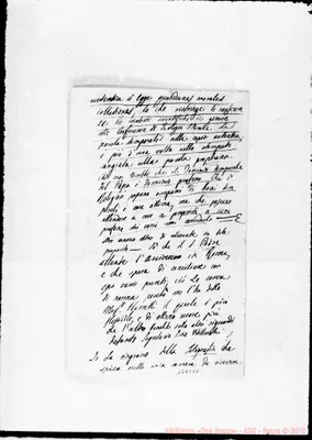 Fotogramma C 1