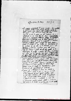 Fotogramma C 3