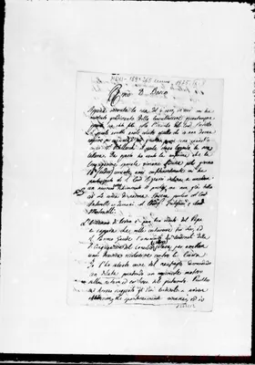 Fotogramma C 12