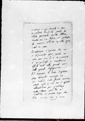 Fotogramma E 8
