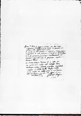 Fotogramma A 1