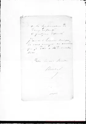 Fotogramma A 12