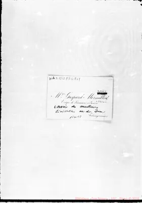 Fotogramma B 8