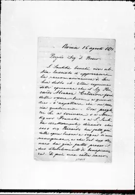Fotogramma C 1