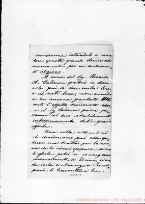Fotogramma C 2