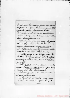 Fotogramma C 3