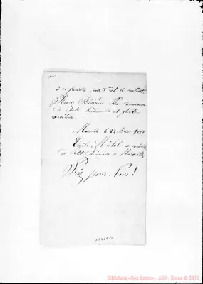 Fotogramma C 10