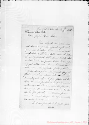 Fotogramma E 5