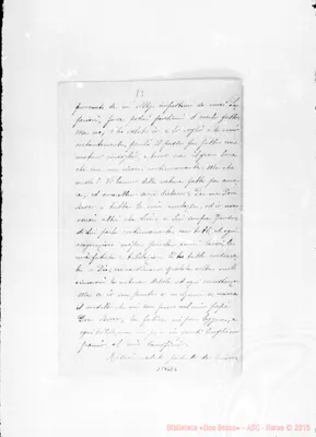 Fotogramma E 6