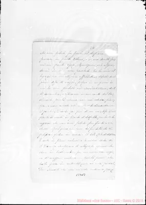 Fotogramma E 7