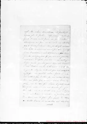 Fotogramma E 8