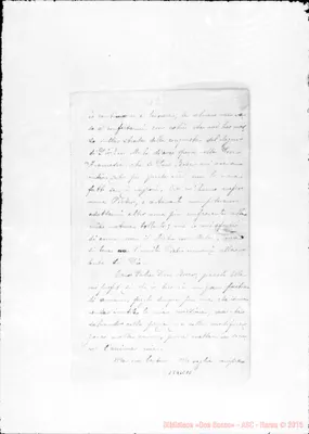 Fotogramma E 10