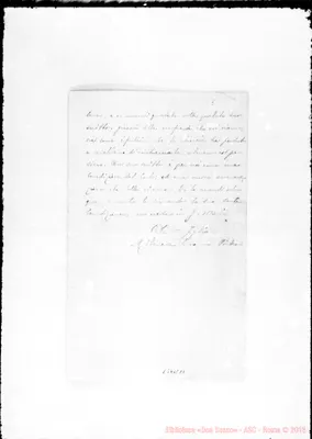 Fotogramma E 11