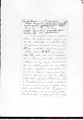Fotogramma E 12