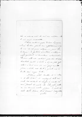 Fotogramma A 1