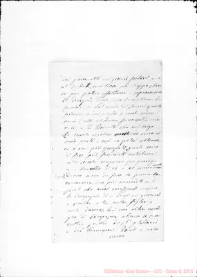 Fotogramma A 10