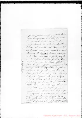 Fotogramma A 11
