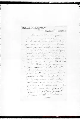 Fotogramma A 12